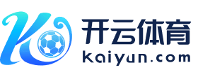 亚搏手机版在线登录入口(官方)最新下载IOS/安卓版/手机版APP
